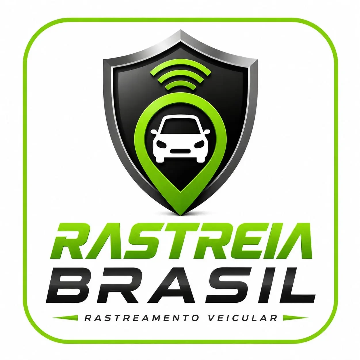 Rastreia Brasil